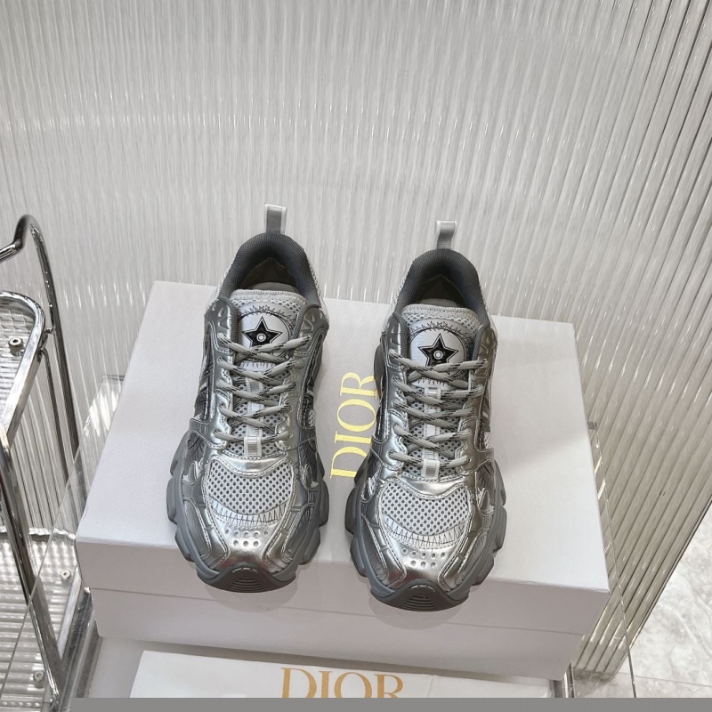 ch**an D*or casual shoes